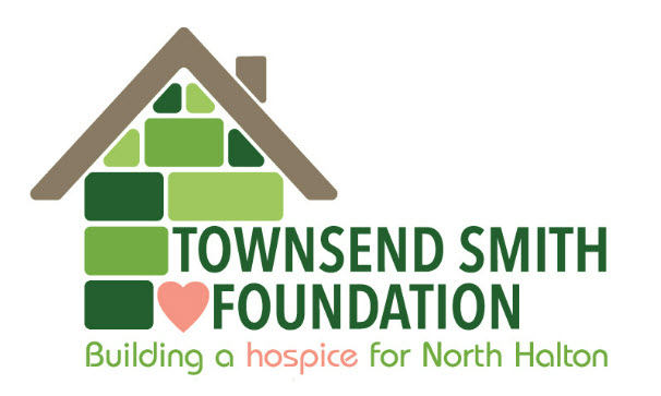 Townsend Smith Foundation