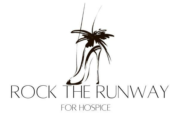 Rock The Runway