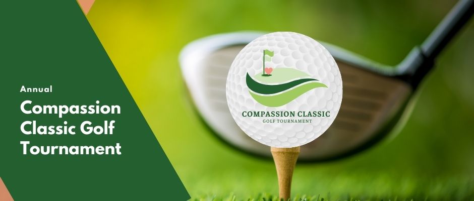 Compassion Classic