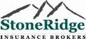 Stoneridge Insurance