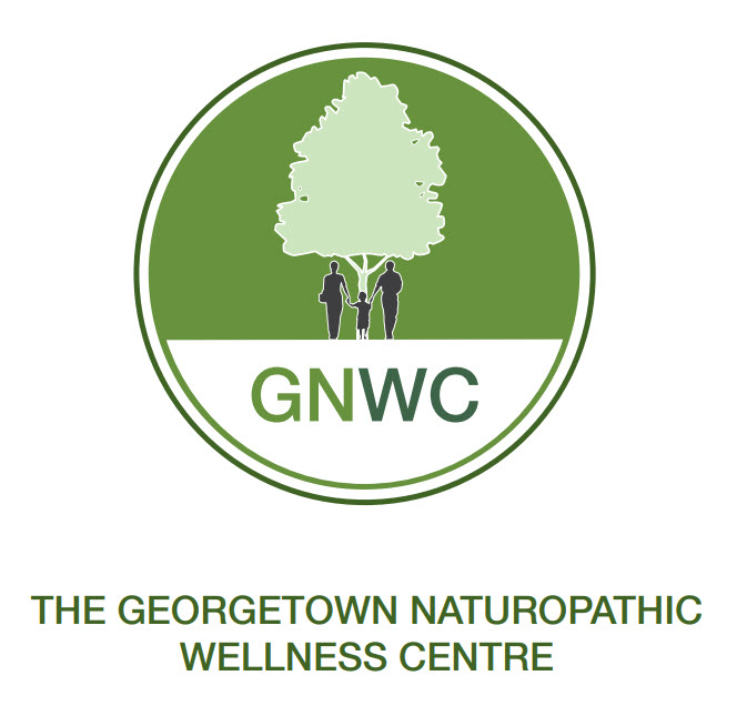 The Georgetown Naturopathic Wellness Centre