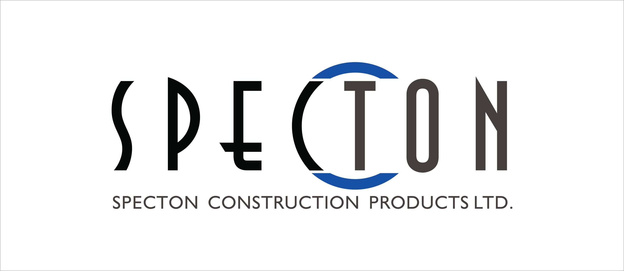 Specton Construction Products LTD.