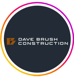 Dave Brush Construction