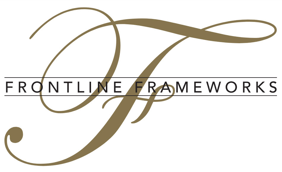 Frontline Frameworks