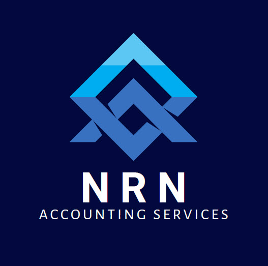 NRN Accounting Services
