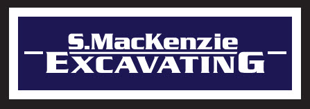 S. Mackenzie Excavating