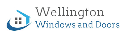 Wellington Windows and Doors